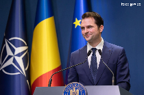 digitalizarea şi securitatea datelor personale 